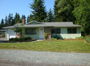 3007 139th Pl SE, Mill Creek, WA 98012