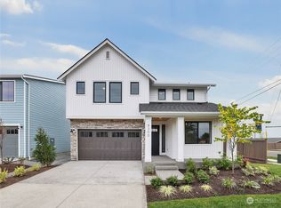 8208 9th Pl SE #SV-12, Lake Stevens, WA 98258
