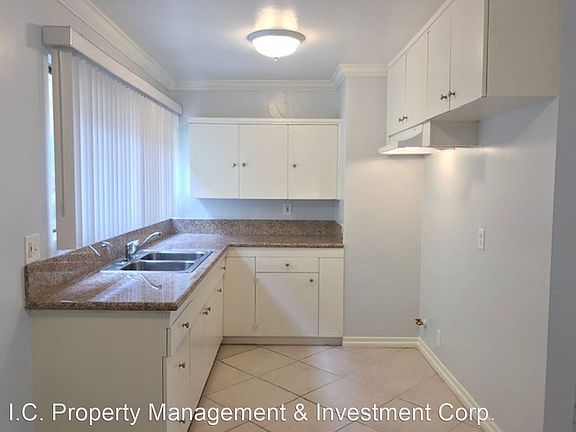 4th image of 1104 N Monterey St APT C