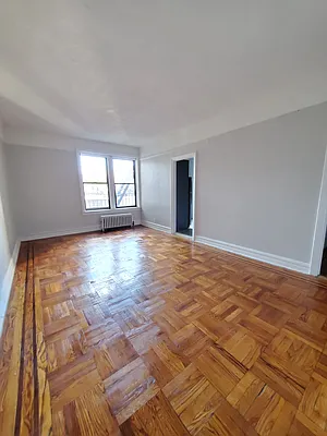 Rented by BRICK & GALO REALTY CORP | media 7