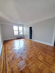 Rented by BRICK & GALO REALTY CORP