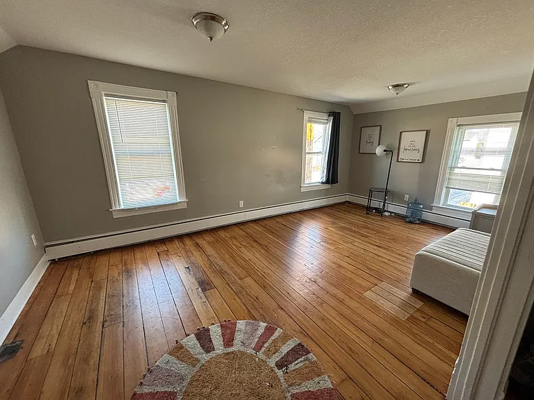 108 Paul Ave N #3 — Photo 8