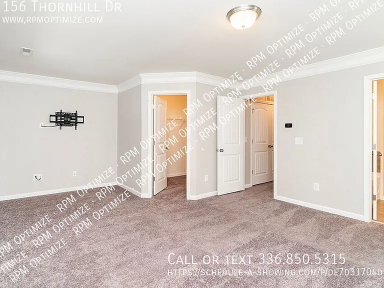 156 Thornhill Dr — Photo 27
