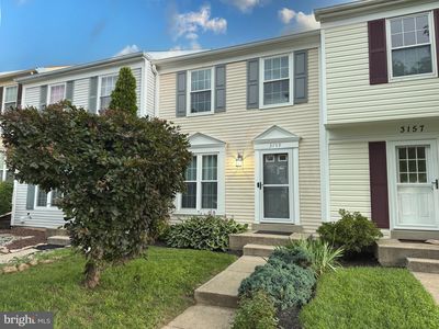 3159 Benton Square Dr, Olney, MD, 20832