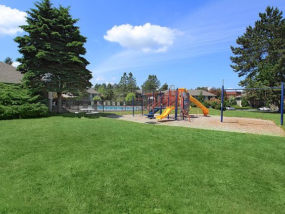 4th image of 600 Black Lake Blvd SW APT 173