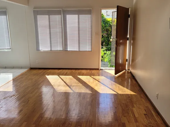 3862 Inglewood Blvd, Los Angeles, CA 90066