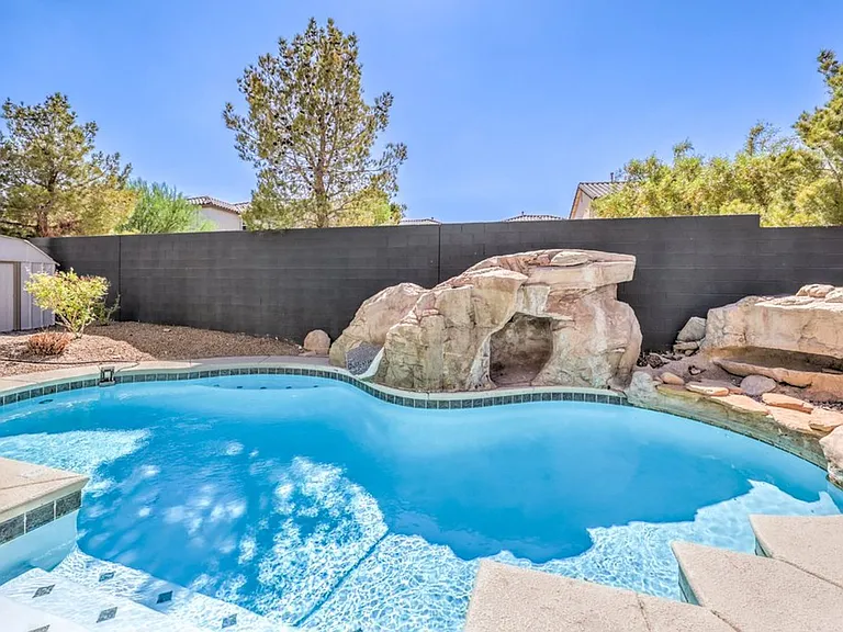 5663 Artesia Lake Ct — Photo 23