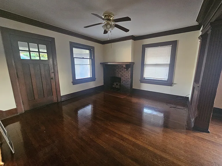 317 Hickory St #2 — Photo 5