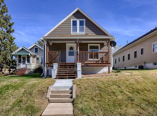 3721 S 14th St, Omaha, NE 68107