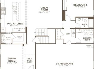 8845 Spencer Garrett St, Las Vegas, NV 89113