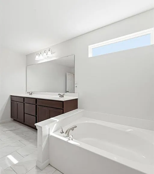 2332 Sand Cherry Dr — Photo 50