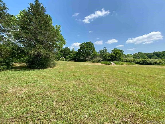 9876 Highway 278 W, Nashville, AR 71852 | MLS #23013877 | Zillow