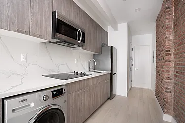 Rented by Bohemia Realty Group