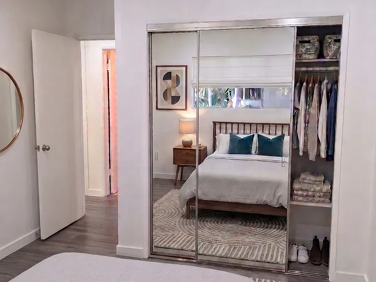 1430 Hi Point St #306 — Photo 6