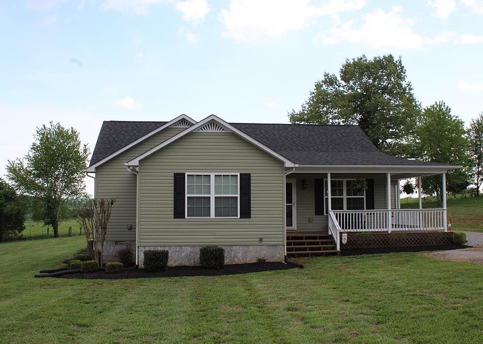 1st image of 469 W Wood Dr