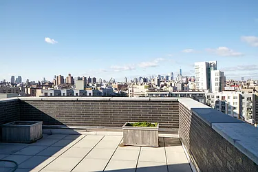 Rented by FAR Property Management