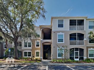 10550 Baymeadows Rd UNIT 211, Jacksonville, FL 32256