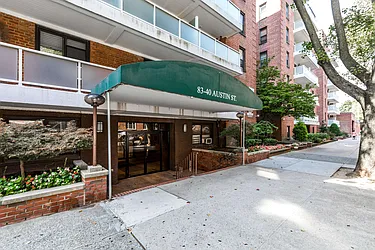 Sold by EXP Realty NYC