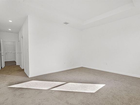 3rd image of 27210 SW 159th Path