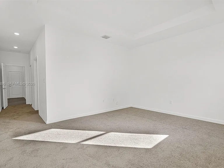 27210 SW 159th Path — Photo 4