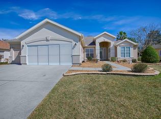 9231 SE 125th Loop, Summerfield, FL 34491