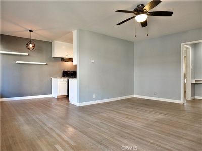 3042 E 3rd St APT 15, Long Beach, CA, 90814