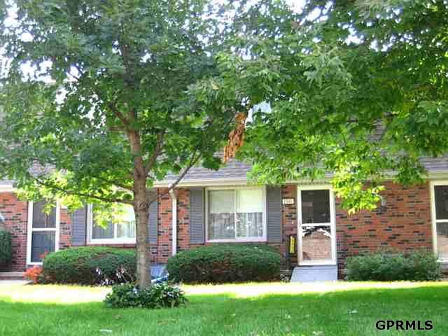 2nd image of 2341 N 79th St #3B