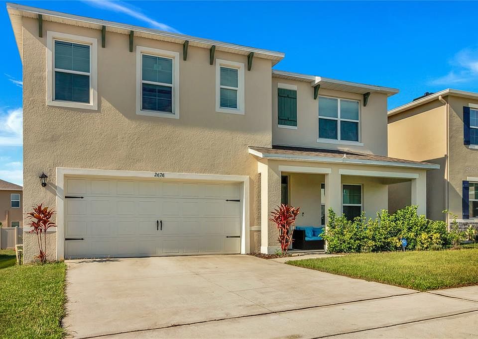 1st image of 2676 MAGNOLIA AVENUE