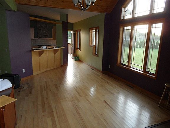 5th image of 5404 Leanne Ln