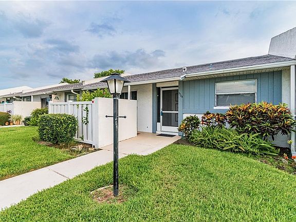 2nd image of 3703 36th Avenue Dr W #51