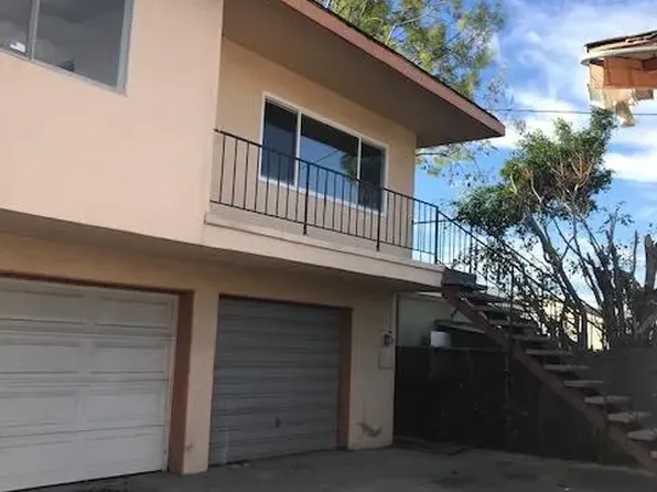 3904 W 119th Pl #3904, Hawthorne, CA 90250