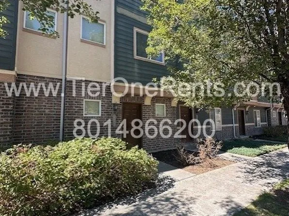 8272 S Bellingham Dr, Sandy, UT 84070