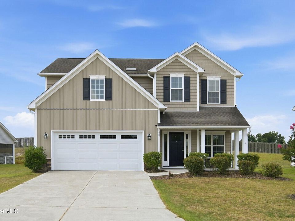 1st image of 447 Avendale Drive