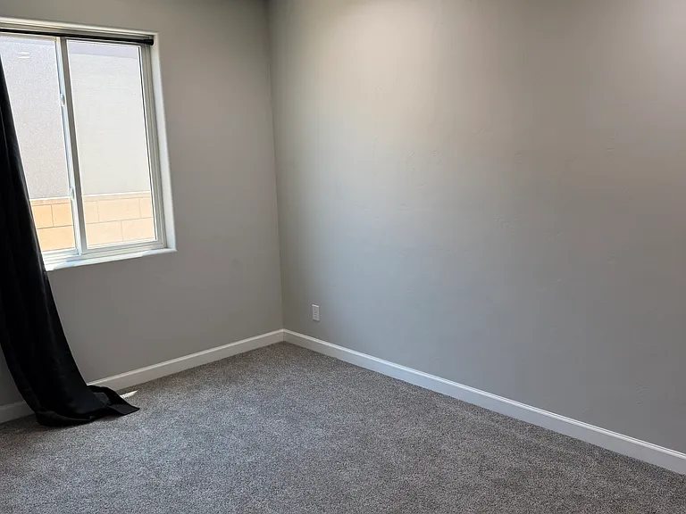 2194 E Hutch St — Photo 18