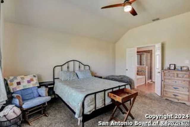 3929 Pease Park — Photo 12