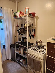 Rented by Astoria Park Realty Group Inc