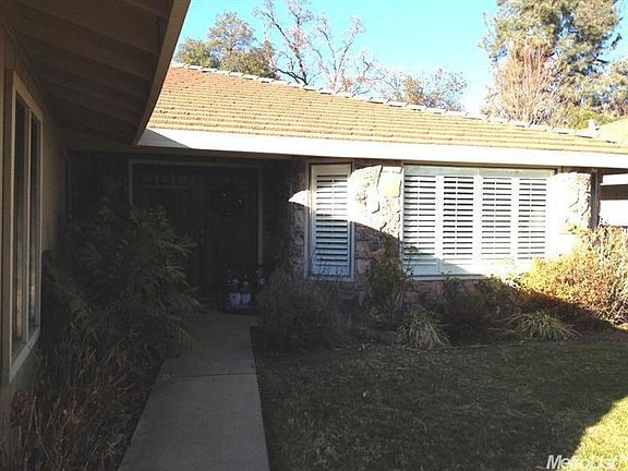 2nd image of 4390 Willowglen Way