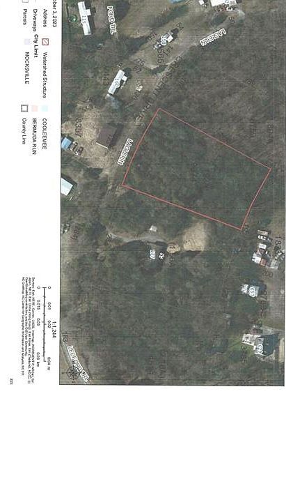 2nd image of 0 Lagle Ln
