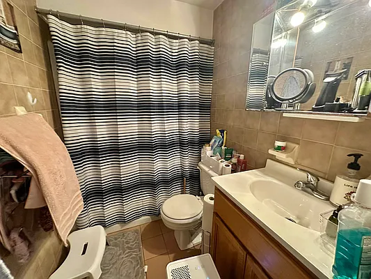 Rented by J PRESTON AND ASSOCIATES INC | media 14