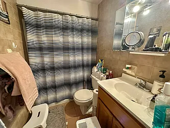 Rented by J PRESTON AND ASSOCIATES INC