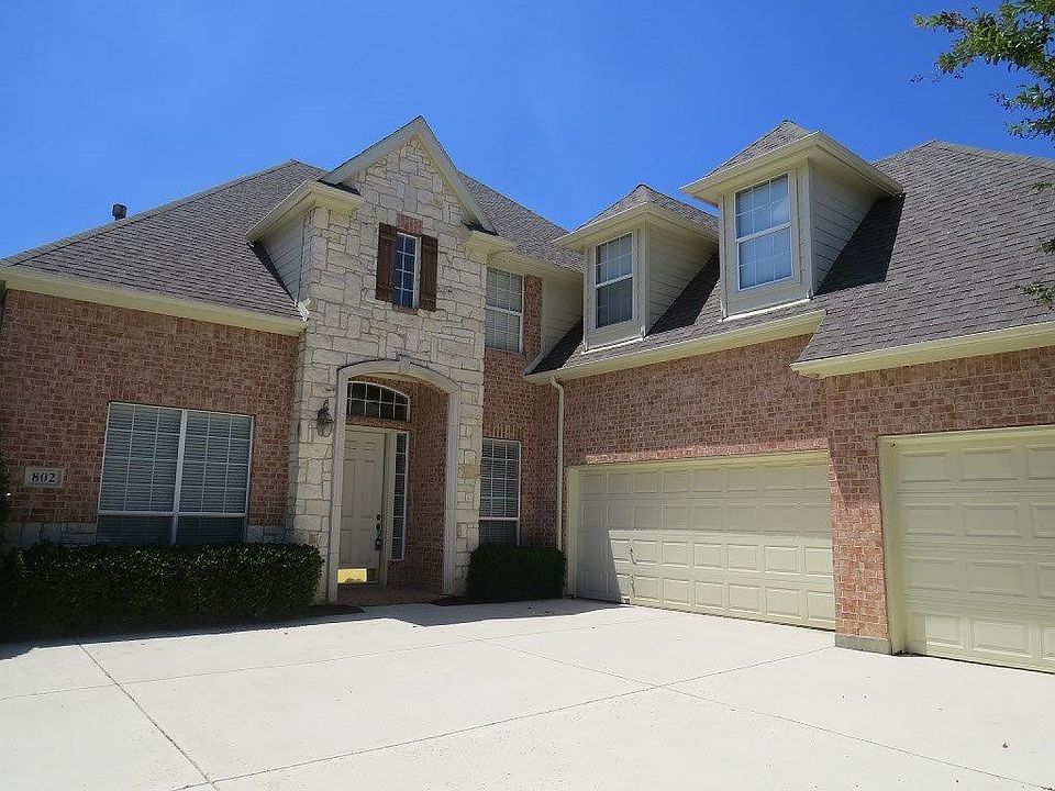 1st image of 802 Glendale Dr
