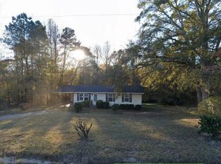 1710 Sipka Rd, Locust Grove, GA 30248