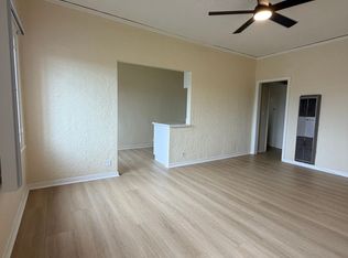 1114 N Brand Blvd APT 9, Glendale, CA 91202