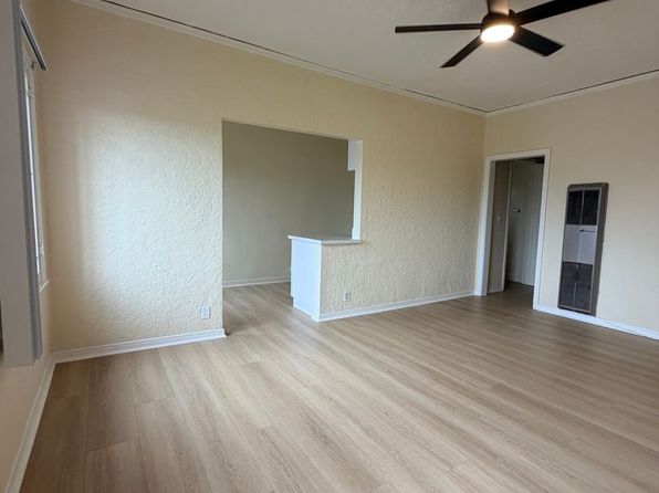 1114 N Brand Blvd APT 9
