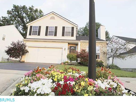 2nd image of 1185 Pebble Brook Dr