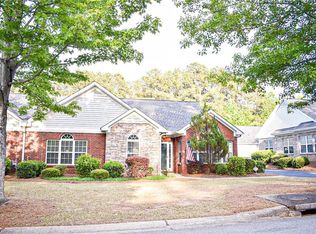 4553 Caleb Xing #19, Powder Springs, GA 30127