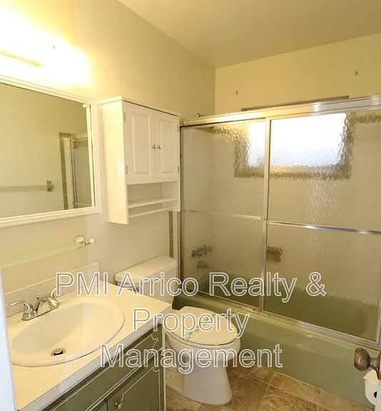 4109 E 99th Ave — Photo 22