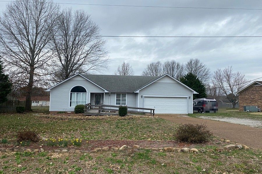 1st image of 14535 Natchez Trace Dr