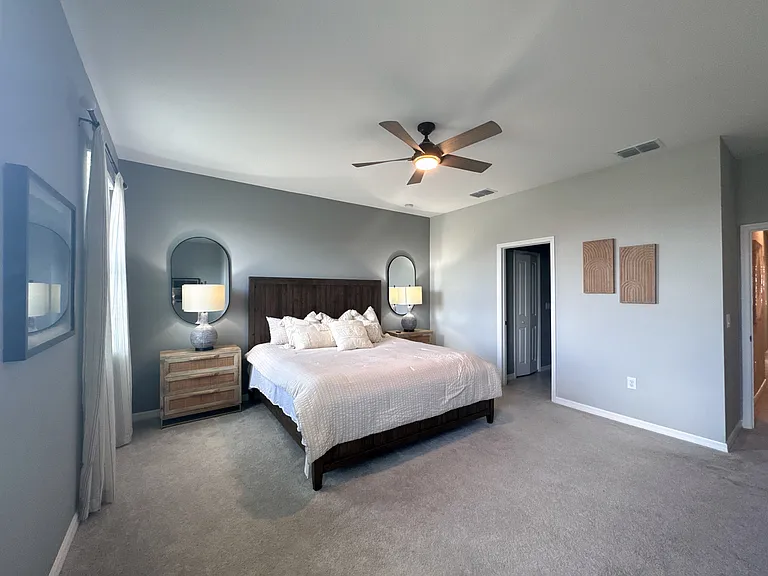 2800 Blossom Way — Photo 36
