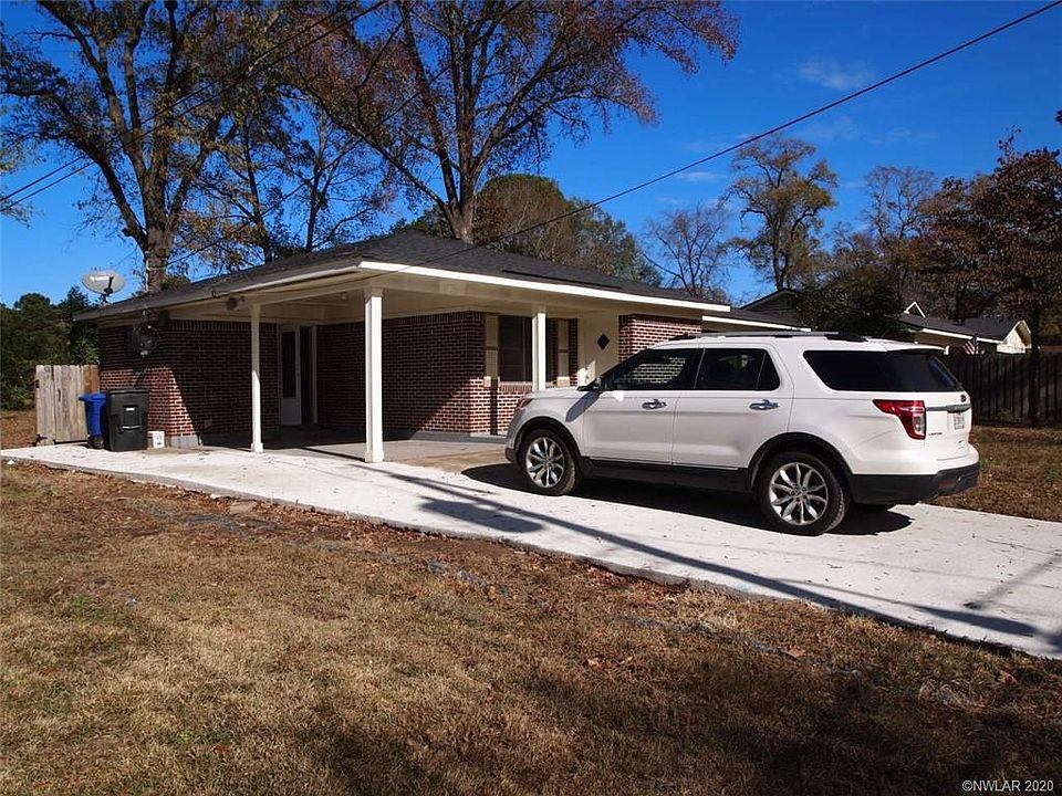 2nd image of 742 Dodd Dr